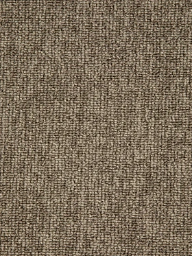 Ковролин Haima Classic 70, 1 м.кв.